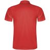 Polo deportivo infantil poliéster 150 g - Imagen 63