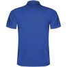 Polo deportivo infantil poliéster 150 g - Imagen 67