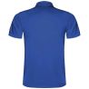 Polo deportivo infantil poliéster 150 g - Imagen 68