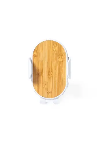 Soporte Ecológico Personalizado 81354