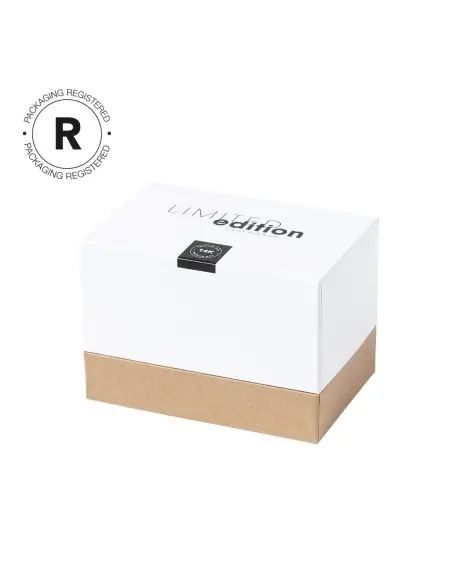 Soporte Ecológico Personalizado 81354