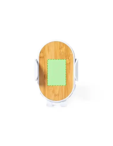 Soporte Ecológico Personalizado 81354