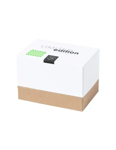 Soporte Ecológico Personalizado 81354
