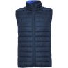 Chaleco hombre aislante poliéster 290 g - Imagen 14