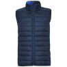 Chaleco hombre aislante poliéster 290 g - Imagen 15