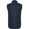 Chaleco hombre aislante poliéster 290 g - Imagen 16