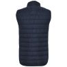 Chaleco hombre aislante poliéster 290 g - Imagen 17