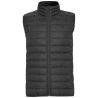 Chaleco hombre aislante poliéster 290 g - Imagen 19