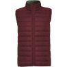 Chaleco hombre aislante poliéster 290 g - Imagen 22