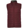 Chaleco hombre aislante poliéster 290 g - Imagen 23