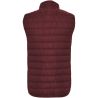 Chaleco hombre aislante poliéster 290 g - Imagen 24