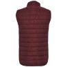 Chaleco hombre aislante poliéster 290 g - Imagen 25