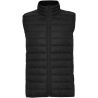 Chaleco hombre aislante poliéster 290 g - Imagen 26