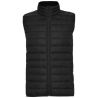 Chaleco hombre aislante poliéster 290 g - Imagen 27