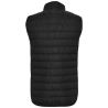 Chaleco hombre aislante poliéster 290 g - Imagen 29
