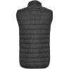 Chaleco hombre aislante poliéster 290 g - Imagen 32