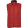 Chaleco hombre aislante poliéster 290 g - Imagen 35