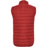 Chaleco hombre aislante poliéster 290 g - Imagen 36