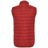 Chaleco hombre aislante poliéster 290 g - Imagen 37