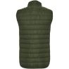 Chaleco hombre aislante poliéster 290 g - Imagen 40