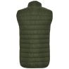 Chaleco hombre aislante poliéster 290 g - Imagen 41