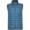 Chaleco hombre aislante poliéster 290 g - Imagen 42
