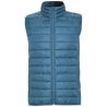 Chaleco hombre aislante poliéster 290 g - Imagen 43