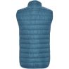 Chaleco hombre aislante poliéster 290 g - Imagen 44