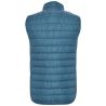 Chaleco hombre aislante poliéster 290 g - Imagen 45