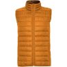 Chaleco hombre aislante poliéster 290 g - Imagen 46