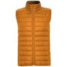 Chaleco hombre aislante poliéster 290 g - Imagen 47