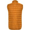 Chaleco hombre aislante poliéster 290 g - Imagen 48