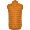 Chaleco hombre aislante poliéster 290 g - Imagen 49