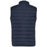 Chaleco acolchado mujer tacto pluma 290g/m² plegable ligero - Imagen 18