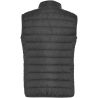 Chaleco acolchado mujer tacto pluma 290g/m² plegable ligero - Imagen 21
