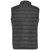 Chaleco acolchado mujer tacto pluma 290g/m² plegable ligero - Imagen 22