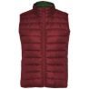 Chaleco acolchado mujer tacto pluma 290g/m² plegable ligero - Imagen 24