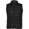 Chaleco acolchado mujer tacto pluma 290g/m² plegable ligero - Imagen 27