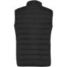 Chaleco acolchado mujer tacto pluma 290g/m² plegable ligero - Imagen 29
