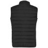 Chaleco acolchado mujer tacto pluma 290g/m² plegable ligero - Imagen 30