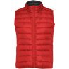 Chaleco acolchado mujer tacto pluma 290g/m² plegable ligero - Imagen 31