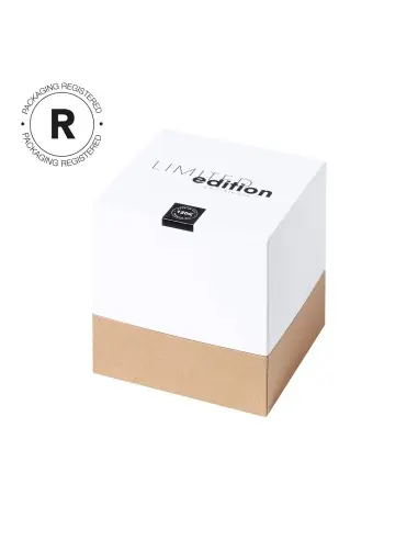 Taza Personalizado Ecológico 81358