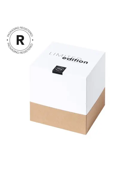 Taza Personalizado Ecológico 81358