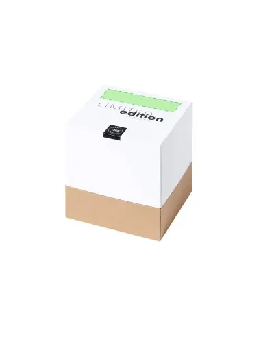 Taza Personalizado Ecológico 81358