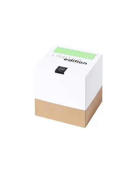 Taza Personalizado Ecológico 81358