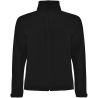 Chaqueta softshell unisex 300 g - Imagen 22