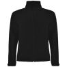 Chaqueta softshell unisex 300 g - Imagen 23