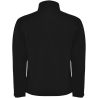Chaqueta softshell unisex 300 g - Imagen 24