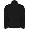 Chaqueta softshell unisex 300 g - Imagen 25