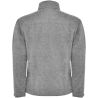 Chaqueta softshell unisex 300 g - Imagen 28